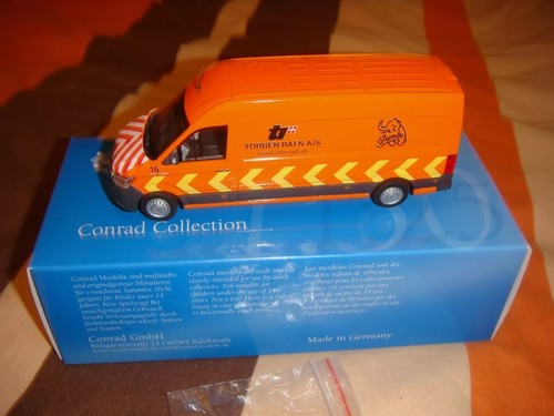 Conrad man tge - torben, rafn