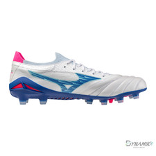 Mizuno - SCARPA DA CALCIO