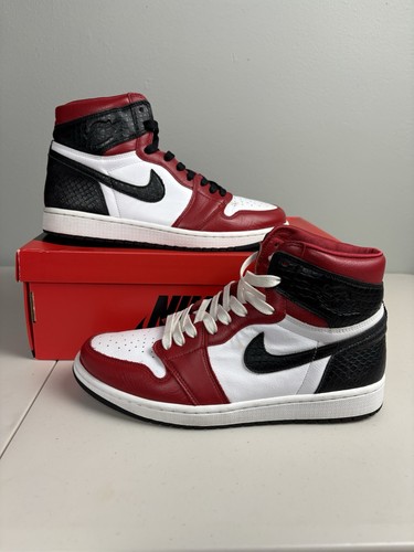 Jordan retro high satin - retro,
