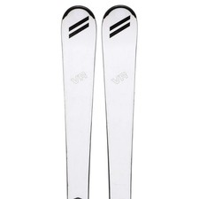 Sci Dynamic VR + attacchi