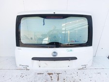 46827172 PORTELLONE POSTERIORE FIAT PANDA (169) 1.3 MULTIJET 16V MAN 5M 70CV 200