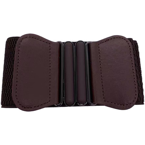 Cintura corsetto donna - , vita