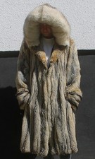 Giacca cappotto uomo 100% vera