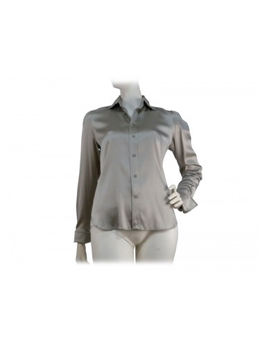 Ralph lauren camicia donna - lauren,