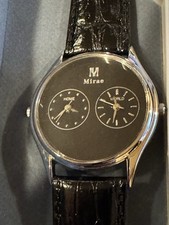 Orologio Romanson - Edizione Corporate