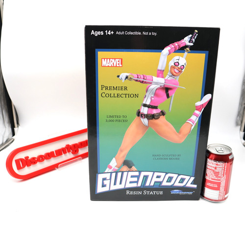 Marvel premier collection - marvel,