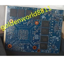   Alienware 18 R1 GTX 980M