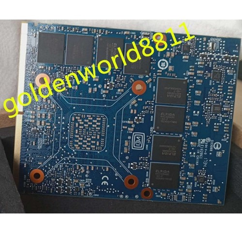 Alienware r1 gtx 980m - r1,