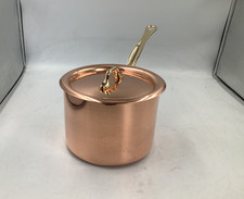 Mauviel M'Heritage 150 B