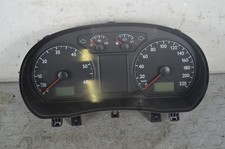 94140 Strumentazione