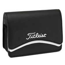 Titleist Custodia telemetro