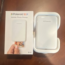 Polaroid zip stampante - polaroid,