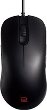 Zowie FK1 Mouse da gioco per PC computer