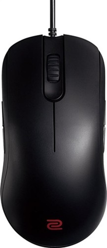 Zowie fk1 mouse gioco - fk1, da