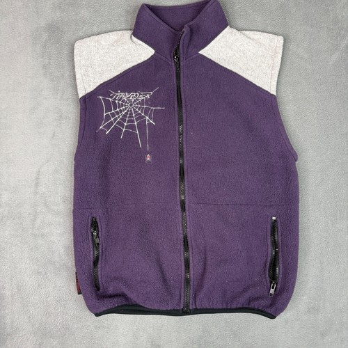 Spyder vintage dyersburg - vintage, eco