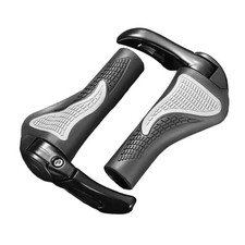 Maniglie manubrio mountain