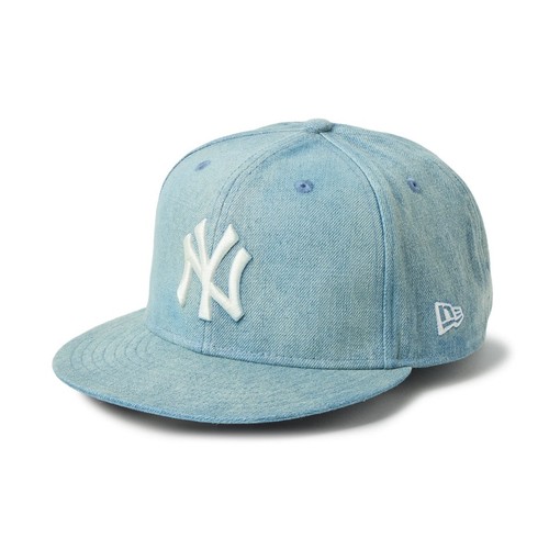 Cappellino new era 9fifty - new, mlb