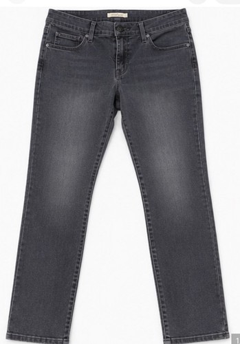 Jeans donna levi classic - donna,