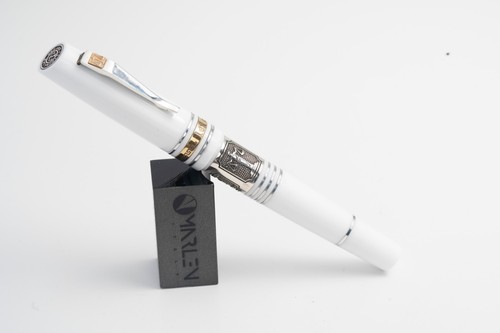 Marlen lex penna roller - lex,