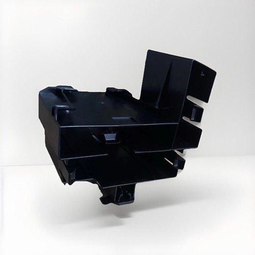 8v0907471 supporto per - 8v0907471,