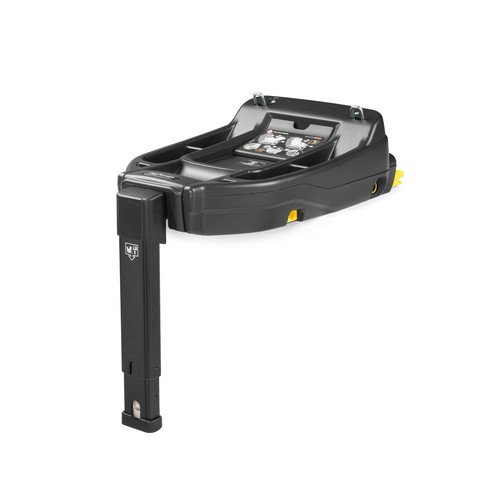 Peg perego base isofix size - perego, i-size