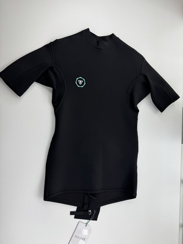 Giacca muta uomo vissla - giacca, seas
