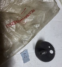 Ingranaggio Avviamento Per
