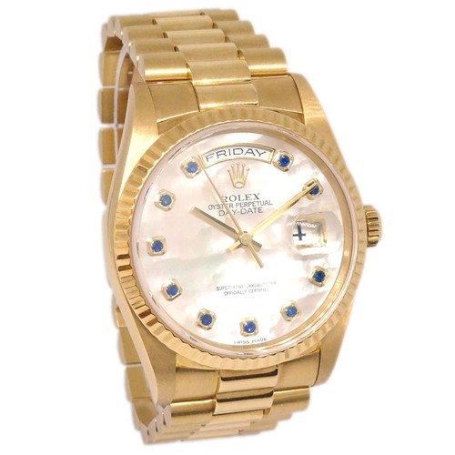 Orologio rolex oyster - orologio,