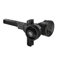 ULTRAVIEW UV SLIDER 2