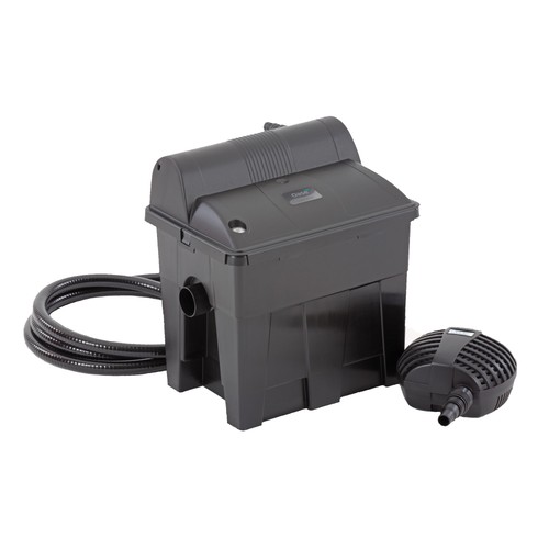 Oase biosmart set 5000 filtri - set,