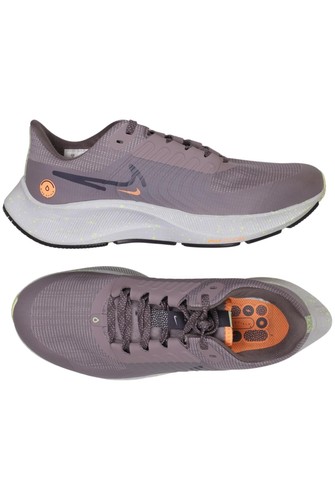 Nike running sneaker - running, donna