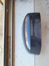 Originale Ford Focus 10/2014- Calotta specchietto