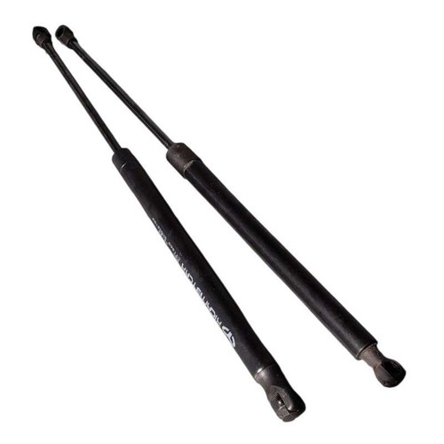 Pistoncini molle gas smart - pistoncini,