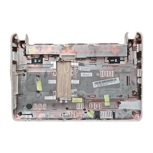 Asus eee 1001px - asus, pc