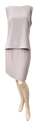 Originale burberry london - originale,