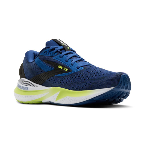 Brooks scarpe running uomo - running,