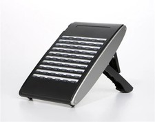 DSS per telefono NEC