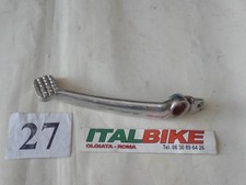 Pedale freno posteriore Triumph Bonneville T100 Carbs EFI SE T2021305