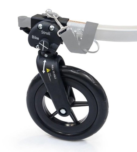 Roue remorque burley - burley, pour