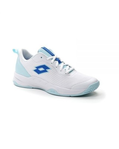 Scarpa lotto mirage 700 alr - 700, w