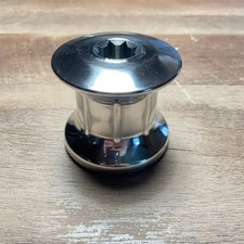Verricello Andersen Classic 1