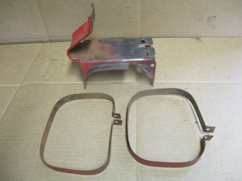 Tecumseh hh60 105103f staffa - hh60-105103f,
