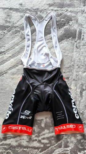 Pantaloncini ciclismo da - da,