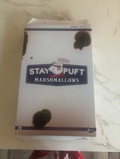 Ghostbusters Plasma Series