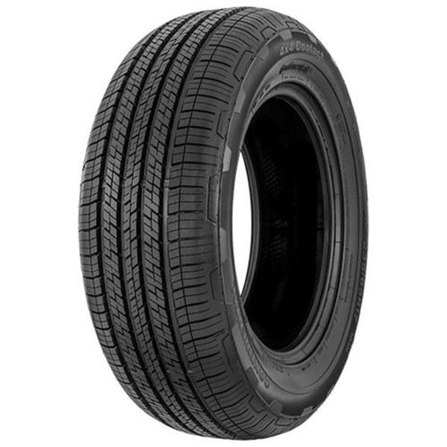Continental conti4x4contact - continental,