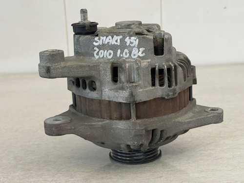 Alternatore per smart fortwo - alternatore,