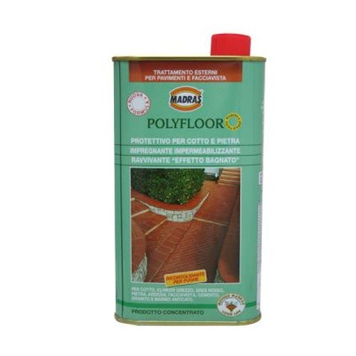 Polyfloor impregnante