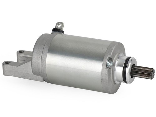 Motorino avviamento starter