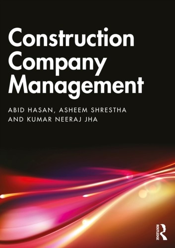 Construction company - construction,