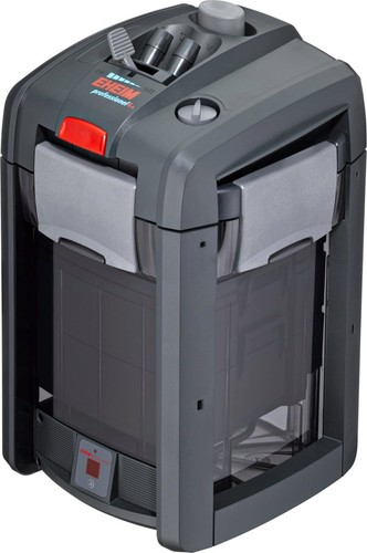 Eheim professionel 350t - professionel, 4+